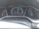 Honda Civic Touring 2HGFC1F92HH102308 снимка