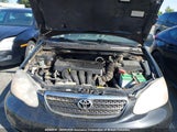 Toyota Corolla Ce/Le/S 2T1BR32E15C900847 снимка
