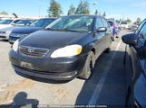 Toyota Corolla Ce/Le/S 2T1BR32E15C900847 снимка