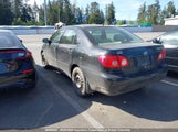 Toyota Corolla Ce/Le/S 2T1BR32E15C900847 снимка