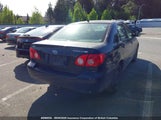 Toyota Corolla Ce/Le/S 2T1BR32E15C900847 снимка