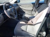 Toyota Corolla Ce/Le/S 2T1BR32E15C900847 снимка