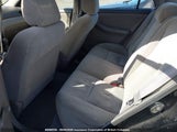 Toyota Corolla Ce/Le/S 2T1BR32E15C900847 снимка