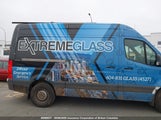 Mercedes-Benz Sprinter W1W4DBHY5MP346865 снимка