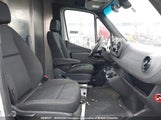 Mercedes-Benz Sprinter W1W4DBHY5MP346865 снимка