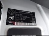 Mercedes-Benz Sprinter W1W4DBHY5MP346865 снимка