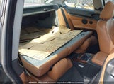 BMW 328I WBAWB335X7P130511 снимка