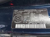 Hyundai Santa Fe Gl 5NMSG73EX9H267406 снимка
