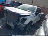 Ford F150 1FTEW1EP7KKD61507 снимка