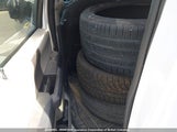 Ford F150 1FTEW1EP7KKD61507 снимка