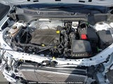 Chevrolet Trax KL77LFE21RC015733 снимка