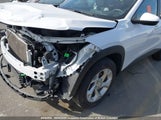Chevrolet Trax KL77LFE21RC015733 снимка