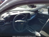 Chevrolet Trax KL77LFE21RC015733 снимка