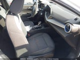 Chevrolet Trax KL77LFE21RC015733 снимка