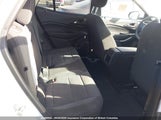 Chevrolet Trax KL77LFE21RC015733 снимка