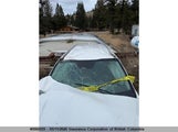 Kia Sorento Ex KNDRGDJG7S5404523 снимка