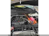 Kia Sorento Ex KNDRGDJG7S5404523 снимка