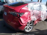 Tesla Model Y 7SAYGDEE1NF419268 снимка