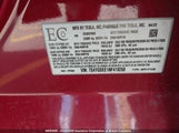 Tesla Model Y 7SAYGDEE1NF419268 снимка