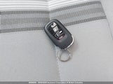 Honda Civic 2HGFE4F83TH006389 снимка