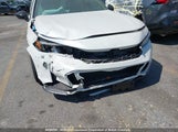 Honda Civic 2HGFE4F83TH006389 fotografie
