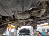 Toyota Yaris VNKKTUD30FA019993 снимка