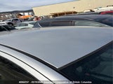Toyota Yaris VNKKTUD30FA019993 снимка