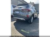 Ford Escape Active 1FMCU9GN5RUB26508 снимка