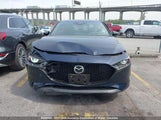 Mazda 3 Gt JM1BPBMY8S1771559 снимка