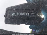 Mazda 3 Gt JM1BPBMY8S1771559 снимка