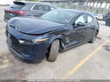 Mazda 3 Gt JM1BPBMY8S1771559 снимка