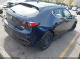 Mazda 3 Gt JM1BPBMY8S1771559 снимка