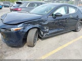 Mazda 3 Gt JM1BPBMY8S1771559 снимка