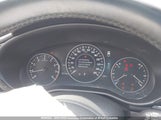 Mazda 3 Gt JM1BPBMY8S1771559 снимка