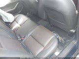 Mazda 3 Gt JM1BPBMY8S1771559 снимка