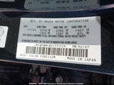 Mazda 3 Gt JM1BPBMY8S1771559 снимка