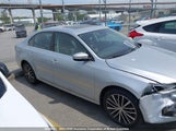 Volkswagen Jetta 3VWLX7AJ3DM394103 снимка