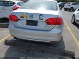 Volkswagen Jetta 3VWLX7AJ3DM394103 снимка