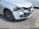 Volkswagen Jetta 3VWLX7AJ3DM394103 снимка