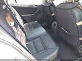 Volkswagen Jetta 3VWLX7AJ3DM394103 снимка