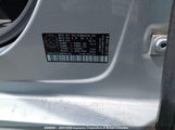 Volkswagen Jetta 3VWLX7AJ3DM394103 снимка