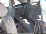 Audi A4 WAUEF48H67K025423 снимка