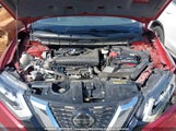 Nissan Rogue 5N1AT2MV0JC738504 снимка