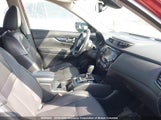 Nissan Rogue 5N1AT2MV0JC738504 снимка