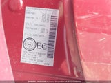 Nissan Rogue 5N1AT2MV0JC738504 снимка