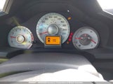 Honda Pilot 5FNYF4H96AB503952 снимка