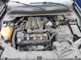 Dodge Avenger Sxt 1B3LC56R18N270314 снимка