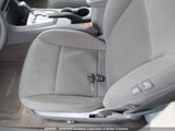 Dodge Avenger Sxt 1B3LC56R18N270314 снимка