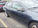 Dodge Avenger Sxt 1B3LC56R18N270314 снимка