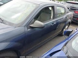 Dodge Avenger Sxt 1B3LC56R18N270314 снимка